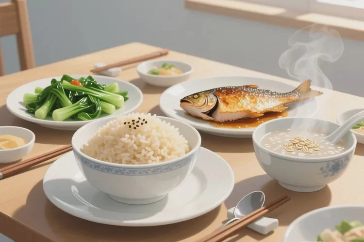 31岁睡前血糖6.9是怎么回事(图2)