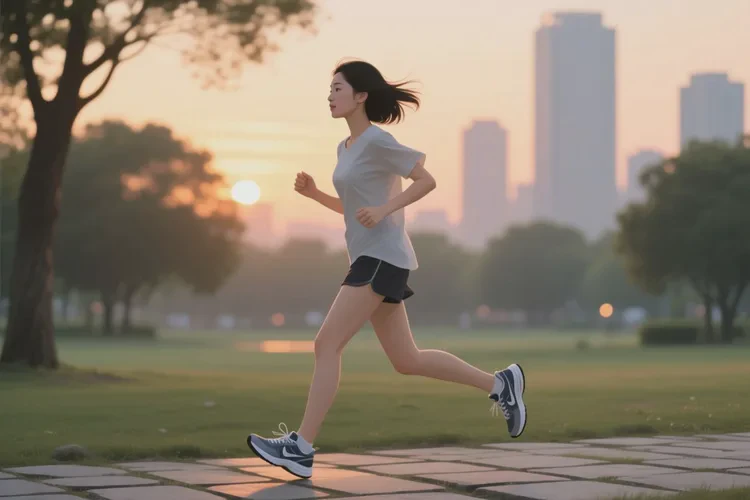 31岁晚上血糖15.2是怎么回事(图2)