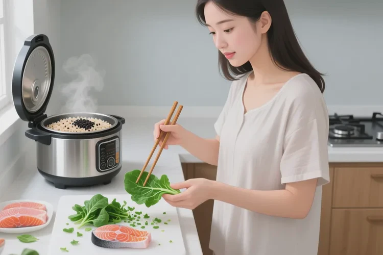 31岁晚上血糖7.6是怎么回事(图2)