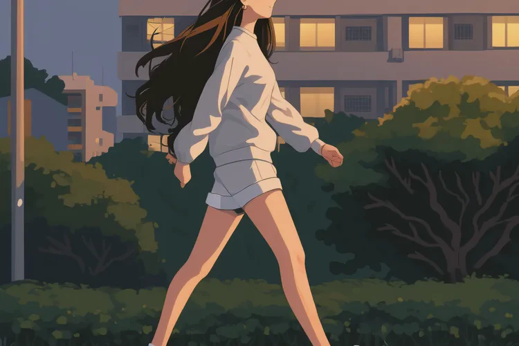 37岁餐后血糖5点6是怎么回事(图2)