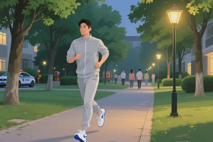 32岁餐后血糖12.0是怎么回事(图3)