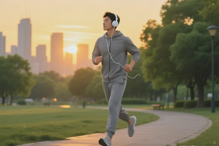 32岁餐后血糖25.1是怎么回事(图4)