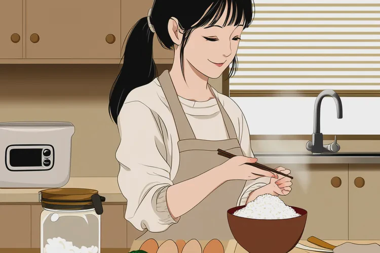 37岁中餐血糖19点9是怎么回事(图2)