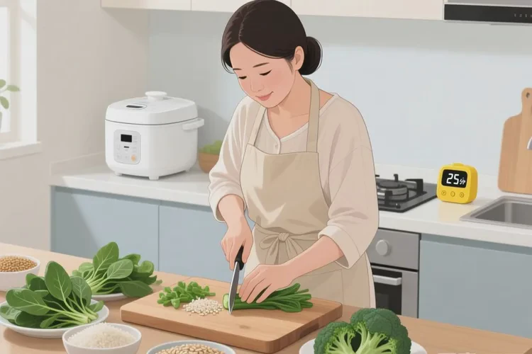 31岁睡前血糖14点3是怎么回事(图3)