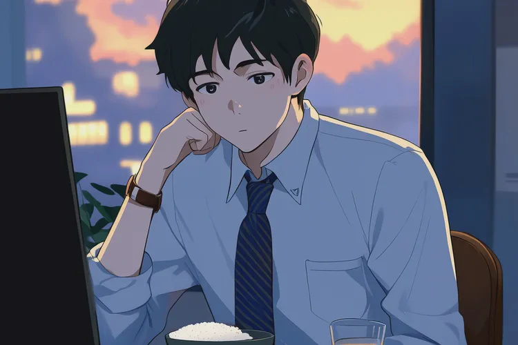 37岁早上空腹血糖13.4是怎么回事(图2)