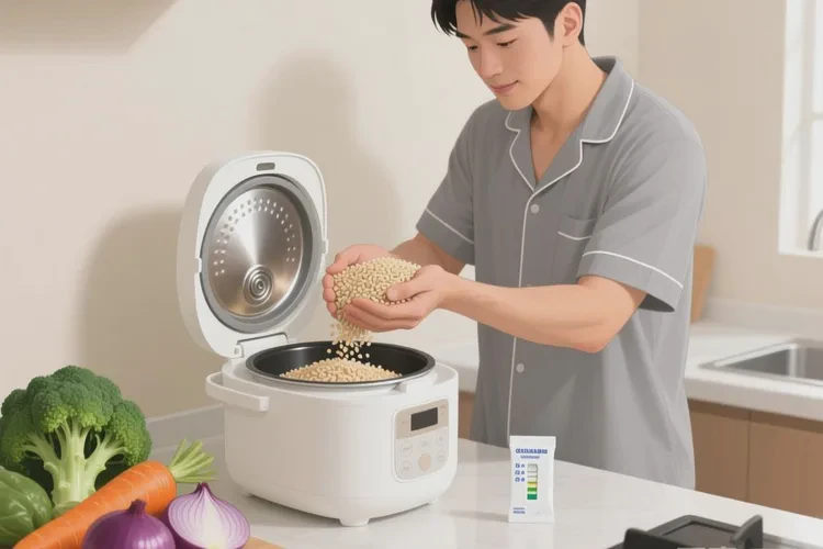 32岁晚餐血糖17点0是怎么回事(图4)