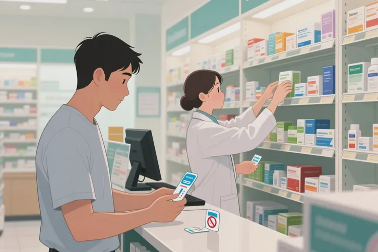 32岁晚餐血糖22.6是怎么回事(图3)