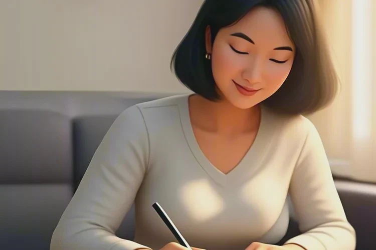 37岁中午血糖15点6是怎么回事(图4)