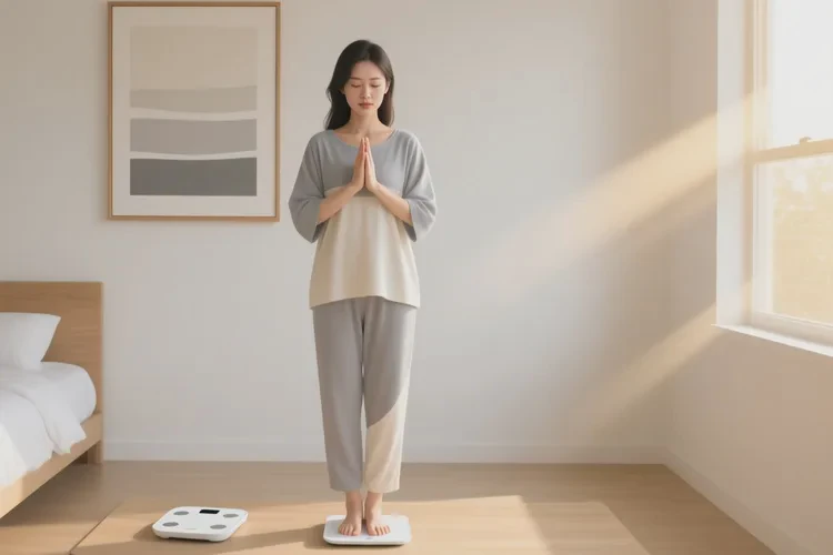 31岁睡前血糖12点9是怎么回事(图4)