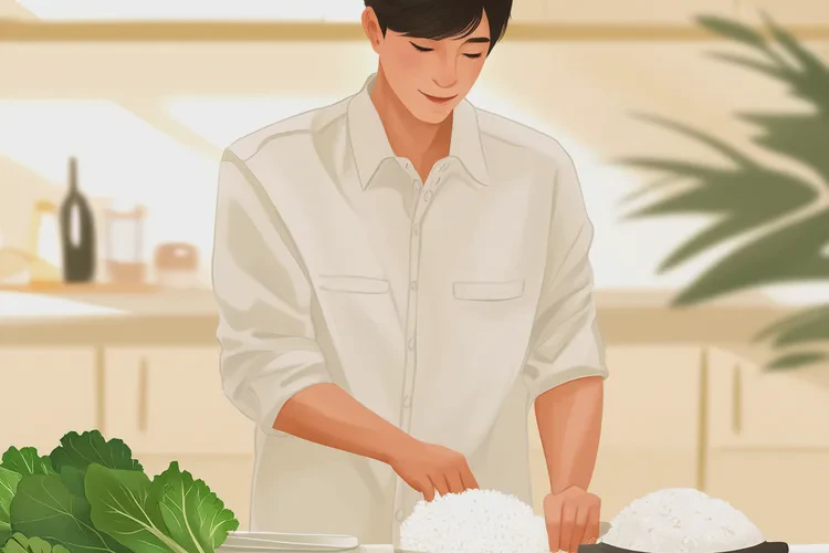 37岁空腹血糖18.1是怎么回事(图3)