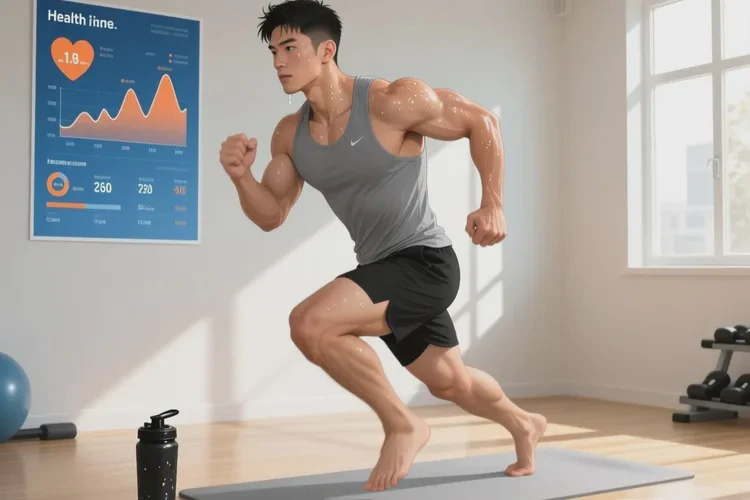 32岁中餐血糖28.5是怎么回事(图4)