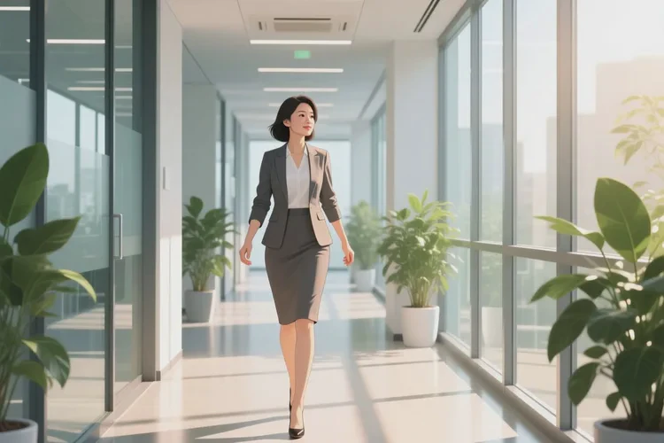 31岁下午血糖8点0是怎么回事(图2)