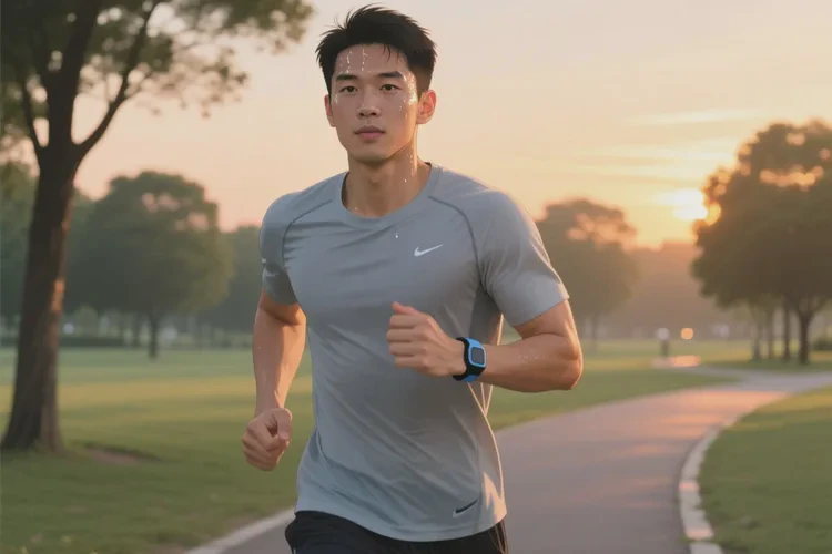 31岁晚上血糖4.9是怎么回事(图2)