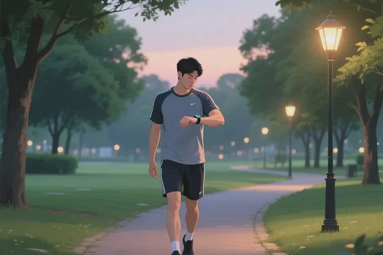 31岁晚上血糖18.7是怎么回事(图3)