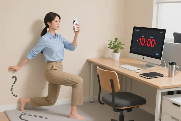 32岁晚餐血糖9点1是怎么回事(图2)