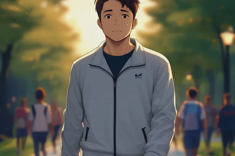 37岁早餐血糖12点2是怎么回事(图3)