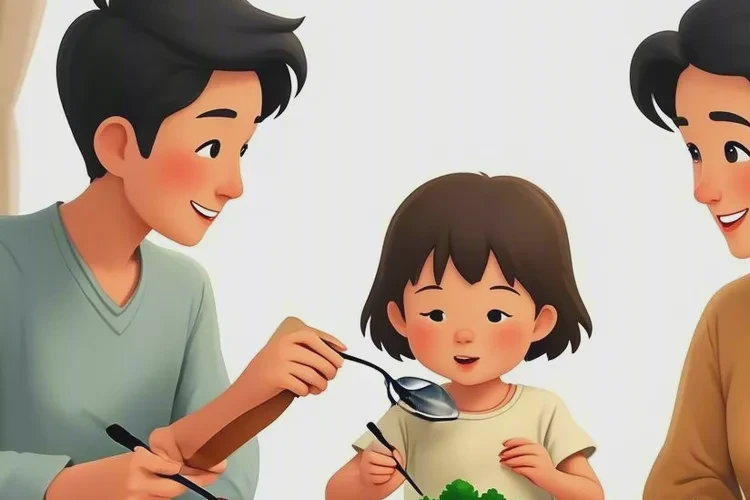 36岁早上血糖20.8是怎么回事(图3)