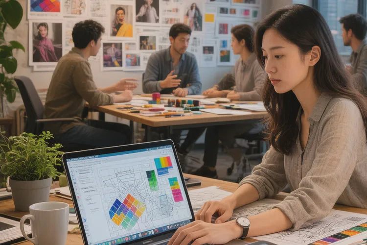 36岁早上血糖12点7是怎么回事(图1)