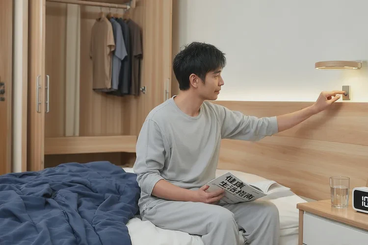 37岁晚上血糖14点1是怎么回事(图3)