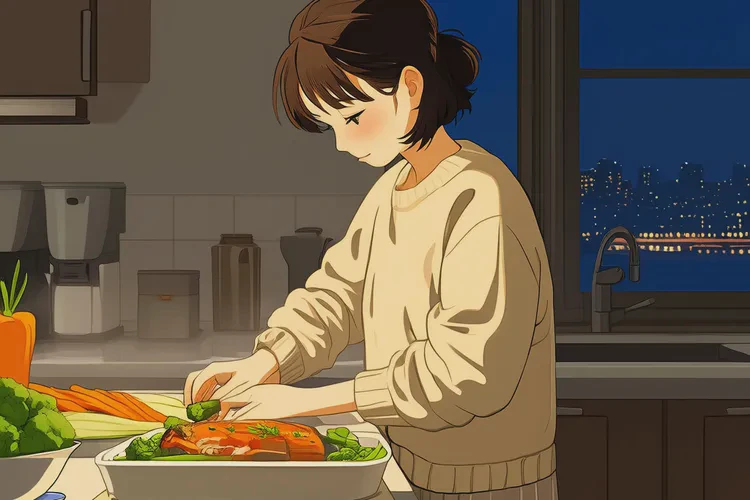 37岁晚餐血糖20.0是怎么回事(图2)