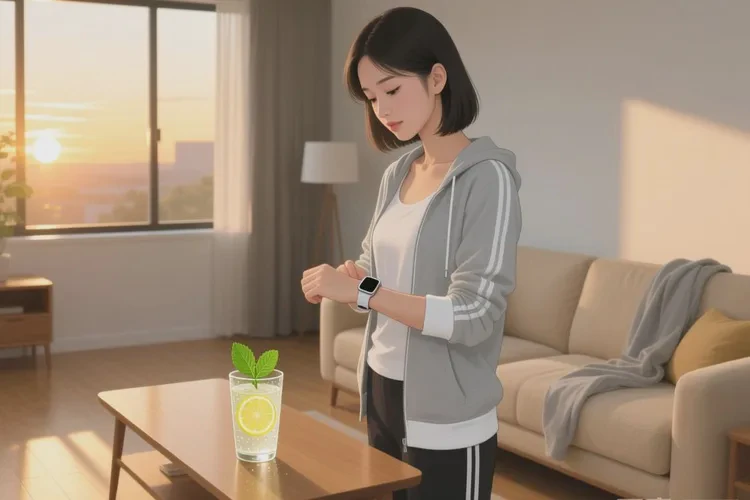 32岁晚餐血糖29.7是怎么回事(图2)