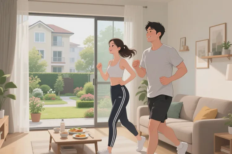 32岁晚餐血糖8点3是怎么回事(图3)