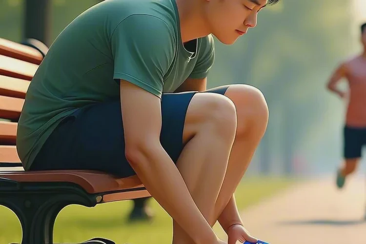 37岁晚餐血糖3点6是怎么回事(图2)