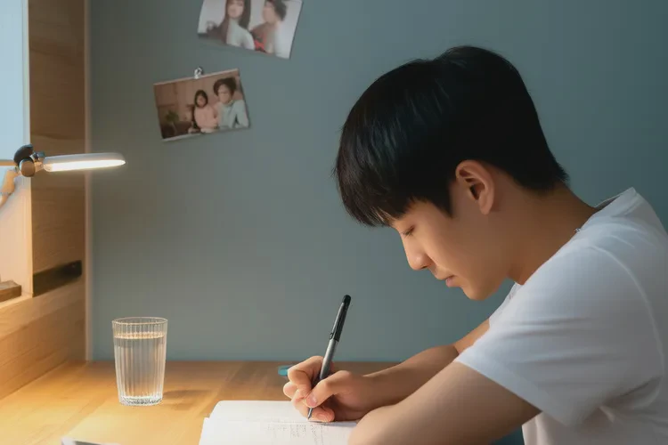 37岁晚上血糖12.2是怎么回事(图4)