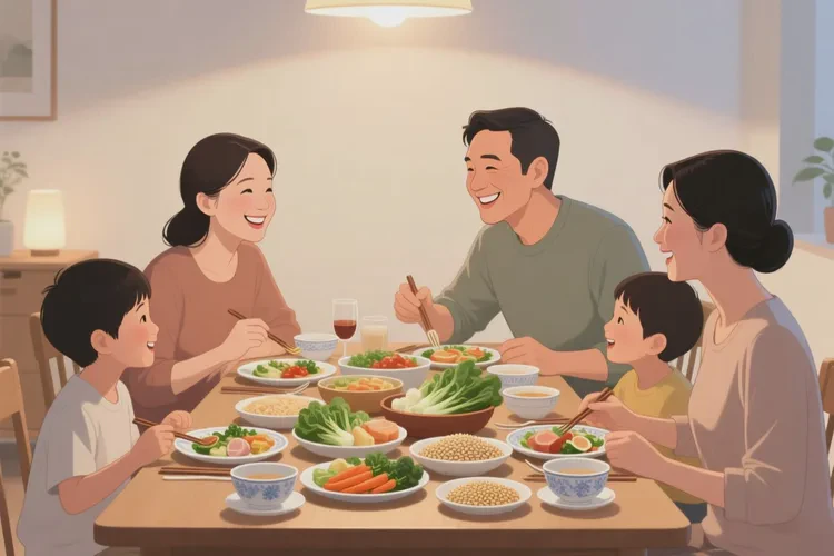 31岁下午血糖28.3是怎么回事(图4)