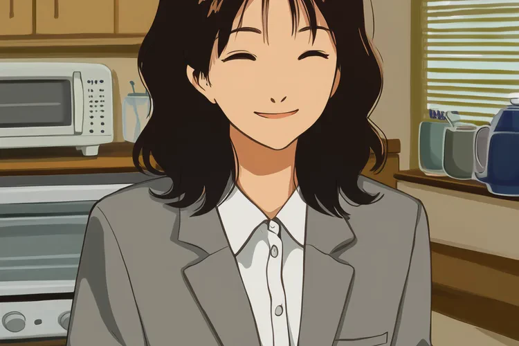 37岁中餐血糖6点9是怎么回事(图2)