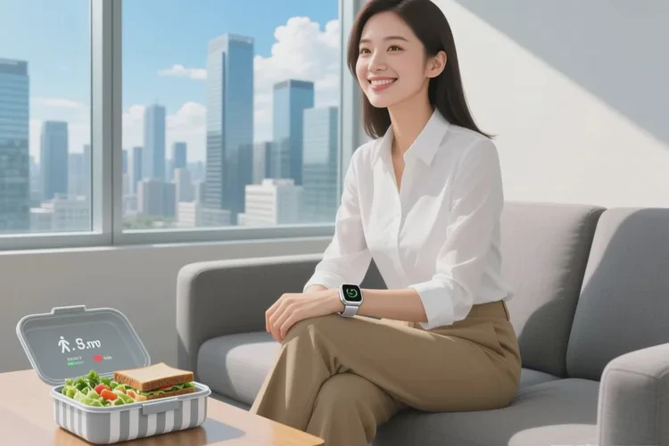 32岁空腹血糖13.8是怎么回事(图3)