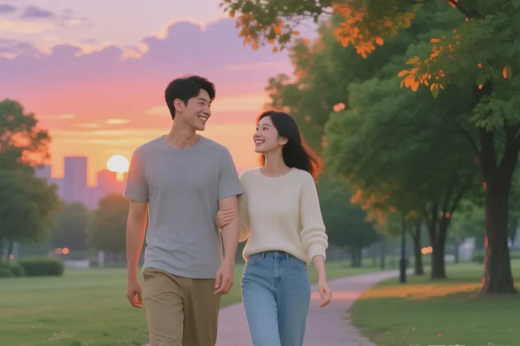 32岁晚餐血糖7.2是怎么回事(图4)