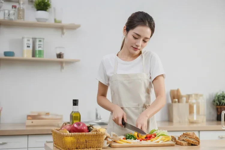 37岁空腹血糖18点8是怎么回事(图1)