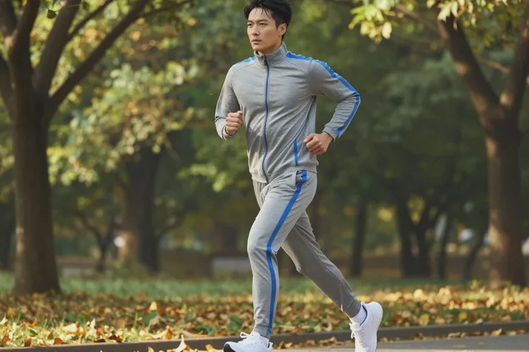 32岁中餐血糖29.5是怎么回事(图4)