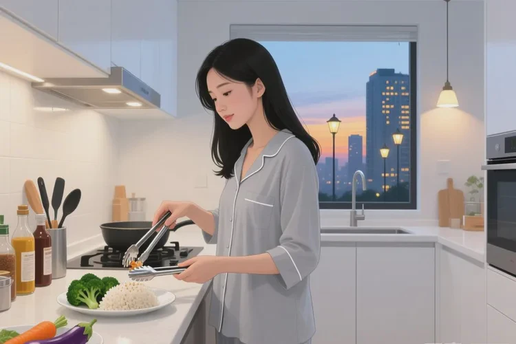 31岁睡前血糖5.7是怎么回事(图2)