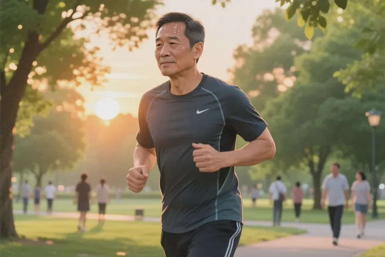 31岁睡前血糖17.9是怎么回事(图3)