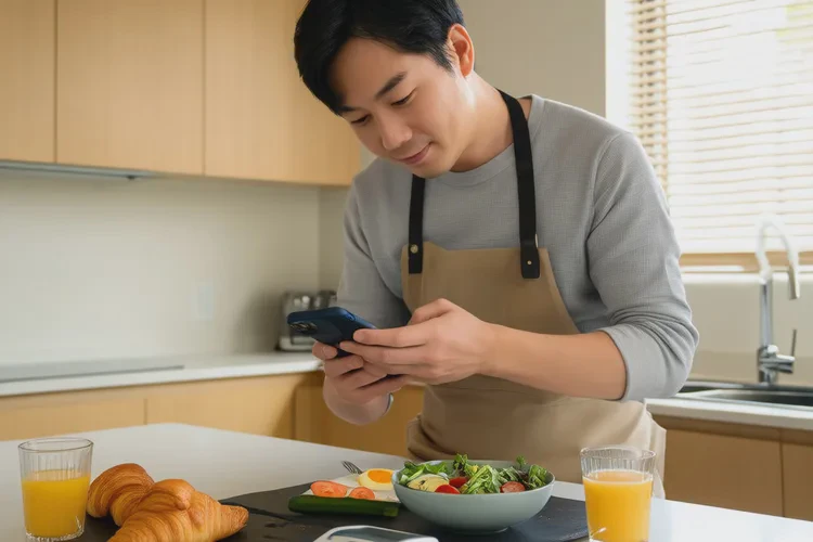 37岁早上空腹血糖21.9是怎么回事(图3)