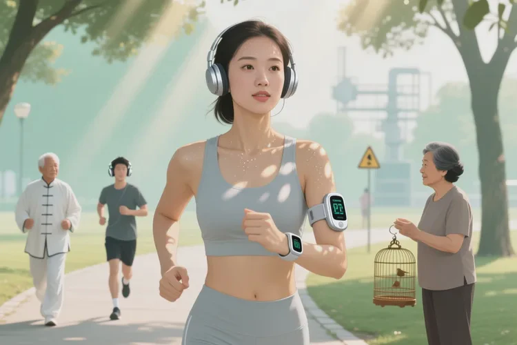 32岁餐后血糖19点7是怎么回事(图3)