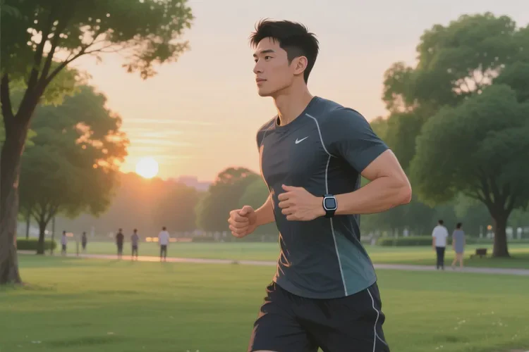 31岁下午血糖8点7是怎么回事(图3)