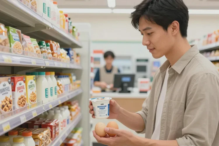 32岁早上空腹血糖10.3是怎么回事(图4)