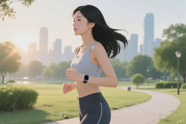 32岁早餐血糖20点5是怎么回事(图3)