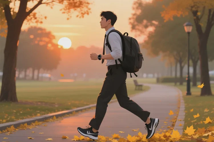 32岁空腹血糖11.6是怎么回事(图4)