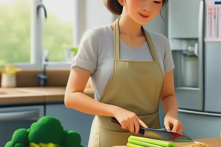 37岁下午血糖15.6是怎么回事(图3)