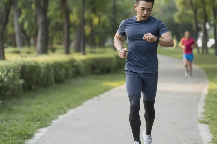 37岁晚上血糖18点5是怎么回事(图2)