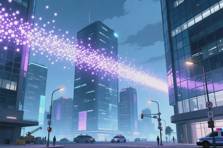 32岁餐后血糖20点1是怎么回事(图2)