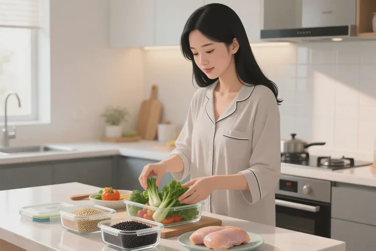 32岁空腹血糖10点3是怎么回事(图1)