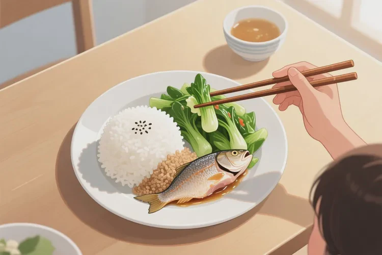 32岁餐后血糖6点4是怎么回事(图2)