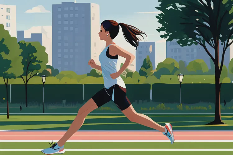 37岁早上空腹血糖14.8是怎么回事(图2)