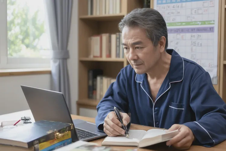 37岁早餐血糖9.7是怎么回事(图4)