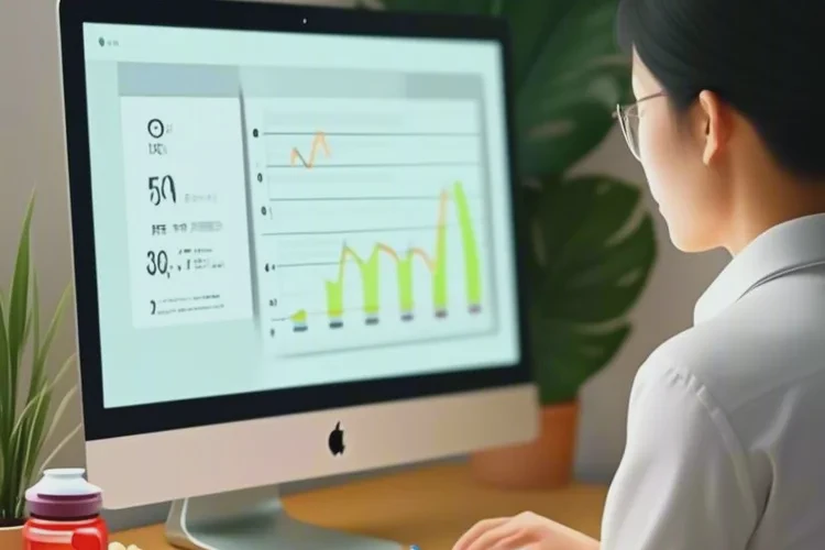 37岁晚餐血糖10点3是怎么回事(图4)